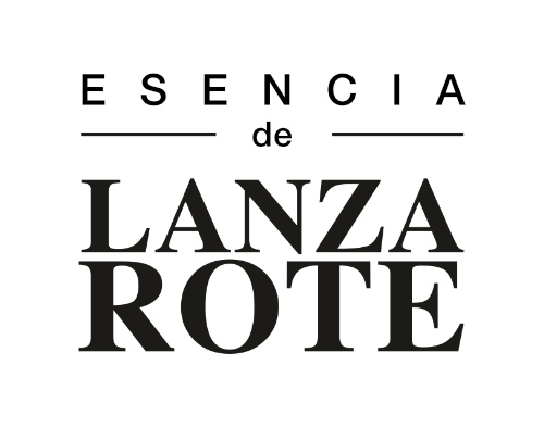 Esencia de Lanzarote